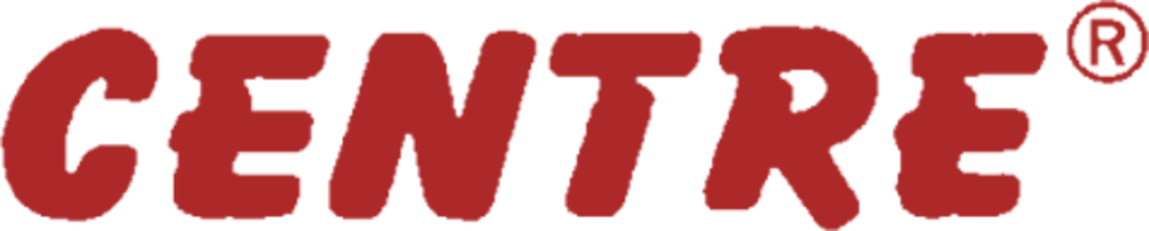 CENTRE-Advance Together